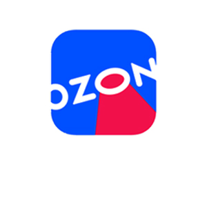 OZON