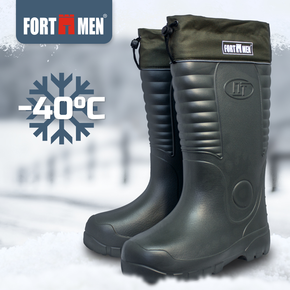 30(СЕ)380У40.jpg