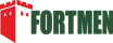 Fortmen