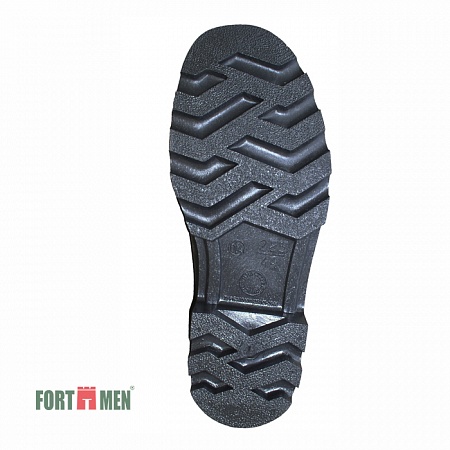 Резиновые штаны вейдерсы с сапогами ПВХ FORTMEN ВОЛОТ для рыбалки купить в интернет-магазине